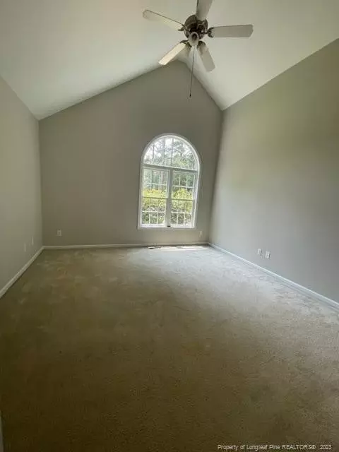77 Juno Dr, Broadway, NC 27505 photo 7