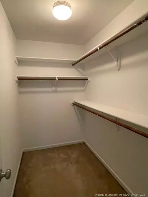 77 Juno Dr, Broadway, NC 27505 photo 8