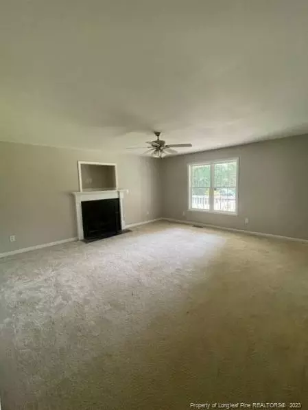 77 Juno Dr, Broadway, NC 27505 photo 4