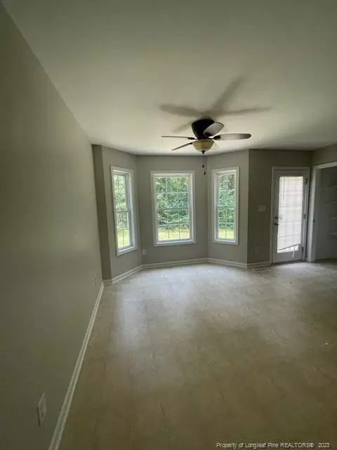 77 Juno Dr, Broadway, NC 27505 photo 5