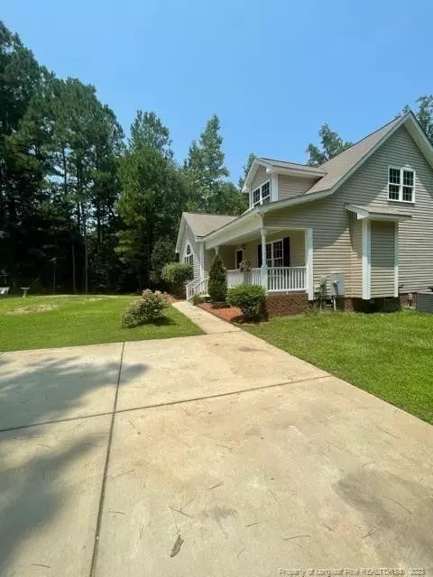 77 Juno Dr, Broadway, NC 27505 photo 3