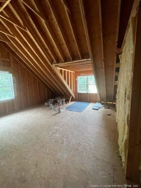 77 Juno Dr, Broadway, NC 27505 photo 14