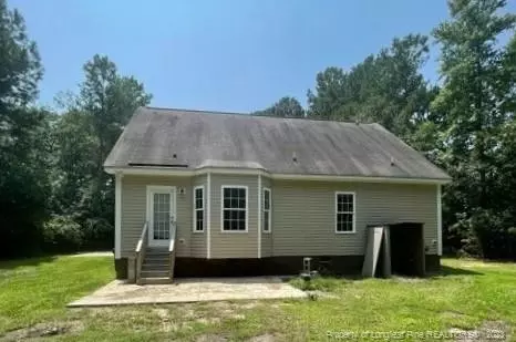 77 Juno Dr, Broadway, NC 27505 photo 12