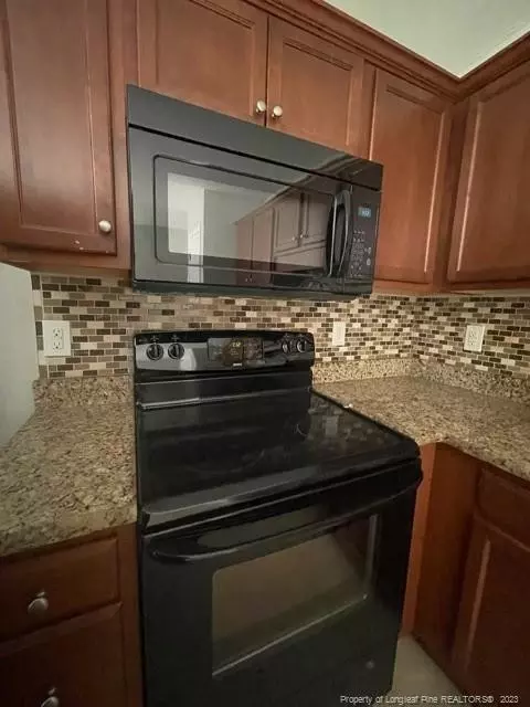 77 Juno Dr, Broadway, NC 27505 photo 6
