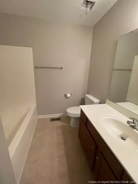 77 Juno Dr, Broadway, NC 27505 photo 9