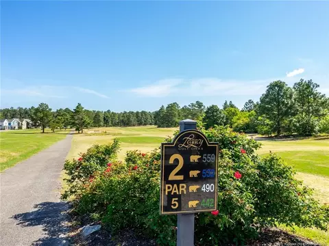 160 Leesville Loop, Aberdeen, NC 28315 photo 48