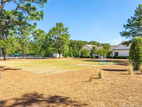160 Leesville Loop, Aberdeen, NC 28315 photo 46