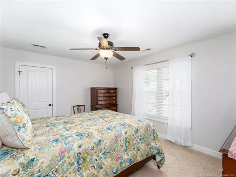 160 Leesville Loop, Aberdeen, NC 28315 photo 35