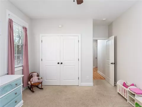 160 Leesville Loop, Aberdeen, NC 28315 photo 27