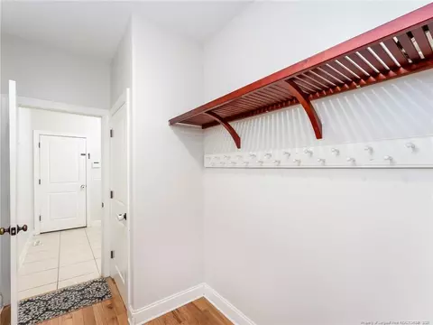 160 Leesville Loop, Aberdeen, NC 28315 photo 18