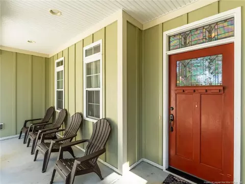 160 Leesville Loop, Aberdeen, NC 28315 photo 4