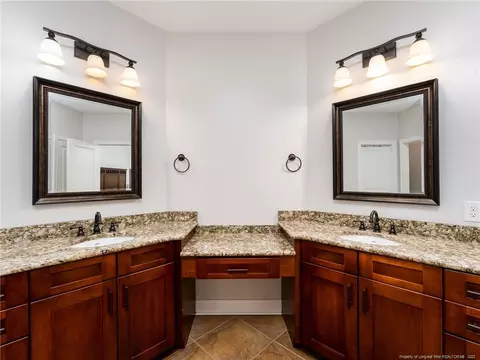 160 Leesville Loop, Aberdeen, NC 28315 photo 23