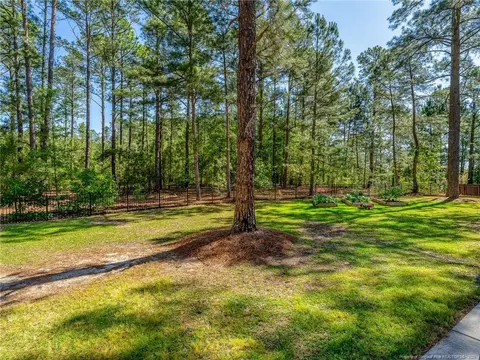 160 Leesville Loop, Aberdeen, NC 28315 photo 45
