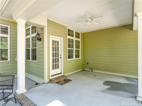 160 Leesville Loop, Aberdeen, NC 28315 photo 37