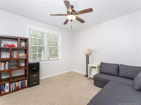 160 Leesville Loop, Aberdeen, NC 28315 photo 30