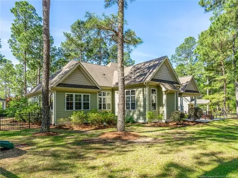 160 Leesville Loop, Aberdeen, NC 28315 photo 42