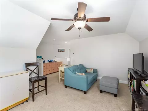 160 Leesville Loop, Aberdeen, NC 28315 photo 32
