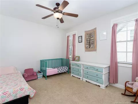 160 Leesville Loop, Aberdeen, NC 28315 photo 28