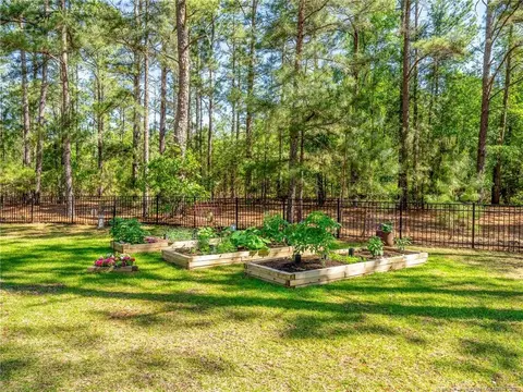 160 Leesville Loop, Aberdeen, NC 28315 photo 40