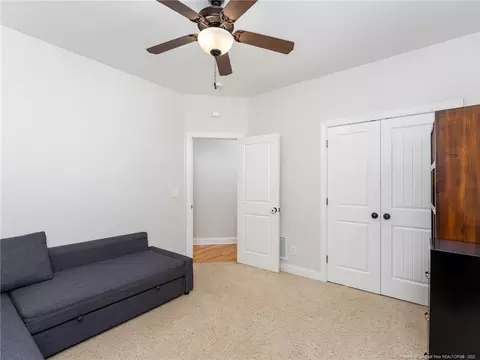 160 Leesville Loop, Aberdeen, NC 28315 photo 29