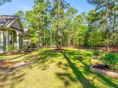 160 Leesville Loop, Aberdeen, NC 28315 photo 41