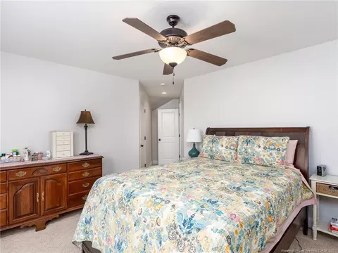 160 Leesville Loop, Aberdeen, NC 28315 photo 34