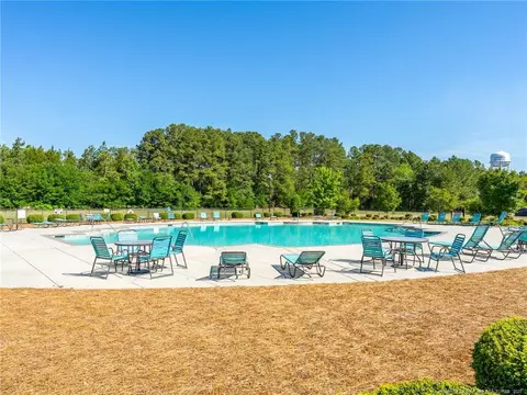 160 Leesville Loop, Aberdeen, NC 28315 photo 50