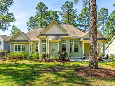 160 Leesville Loop, Aberdeen, NC 28315 photo 43
