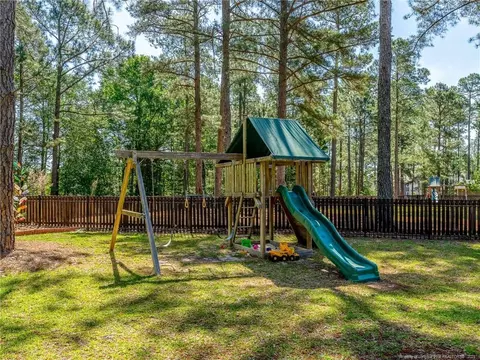 160 Leesville Loop, Aberdeen, NC 28315 photo 39