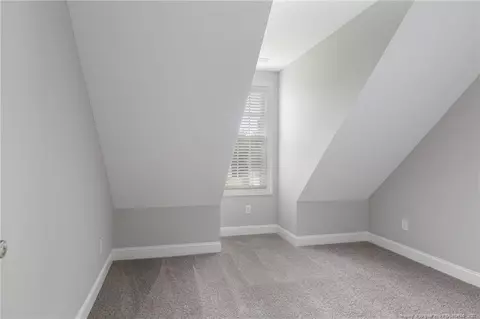 169 Windover Dr, Raeford, NC 28376 photo 24