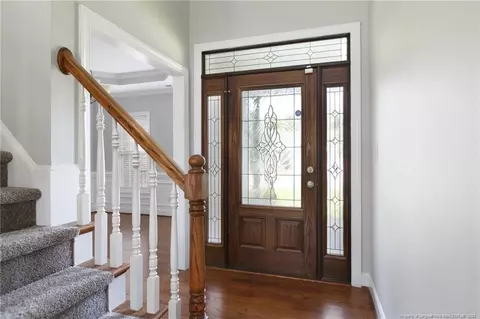 169 Windover Dr, Raeford, NC 28376 photo 4