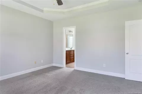 169 Windover Dr, Raeford, NC 28376 photo 16