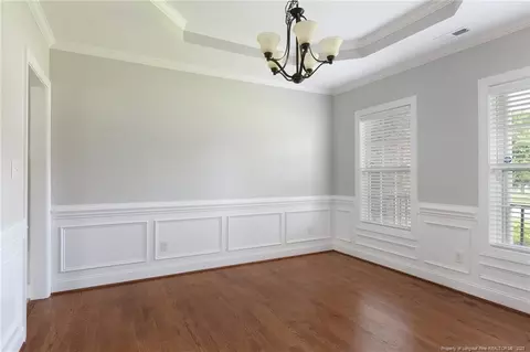 169 Windover Dr, Raeford, NC 28376 photo 5