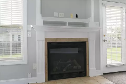 169 Windover Dr, Raeford, NC 28376 photo 7
