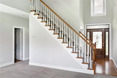 169 Windover Dr, Raeford, NC 28376 photo 21