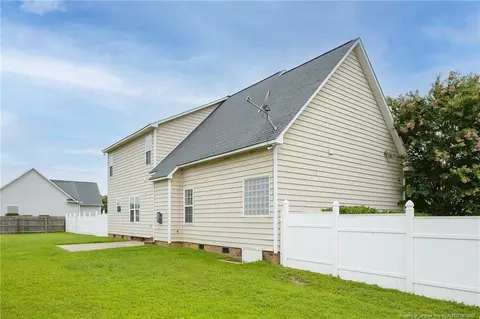 169 Windover Dr, Raeford, NC 28376 photo 29