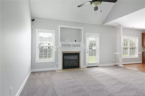 169 Windover Dr, Raeford, NC 28376 photo 6
