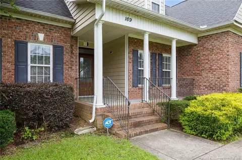169 Windover Dr, Raeford, NC 28376 photo 3