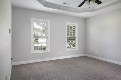 169 Windover Dr, Raeford, NC 28376 photo 15