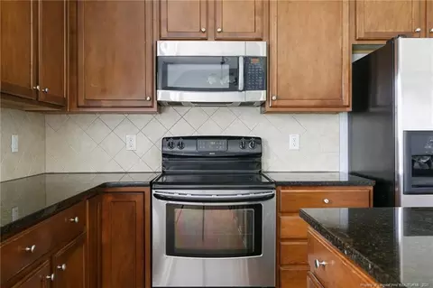 169 Windover Dr, Raeford, NC 28376 photo 10