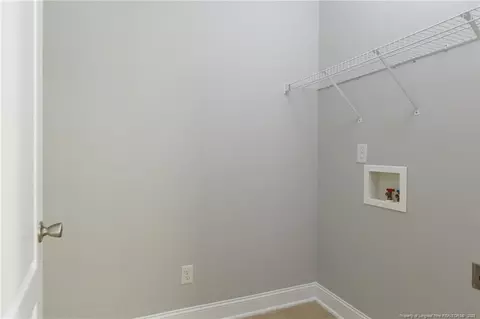 169 Windover Dr, Raeford, NC 28376 photo 13