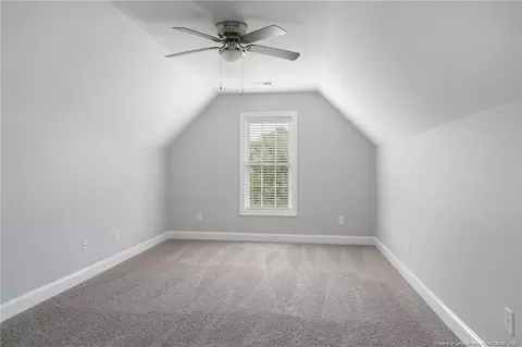 169 Windover Dr, Raeford, NC 28376 photo 26