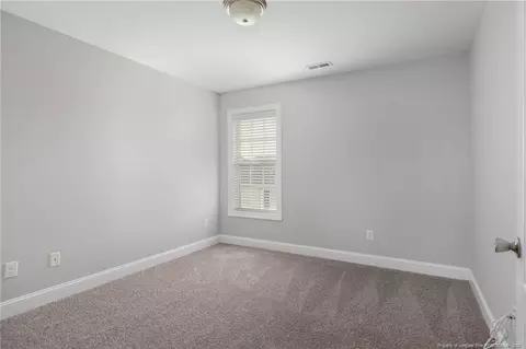 169 Windover Dr, Raeford, NC 28376 photo 22