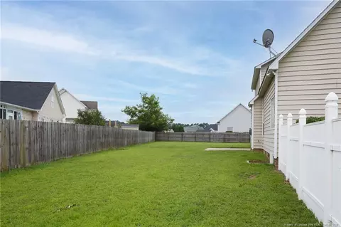 169 Windover Dr, Raeford, NC 28376 photo 28
