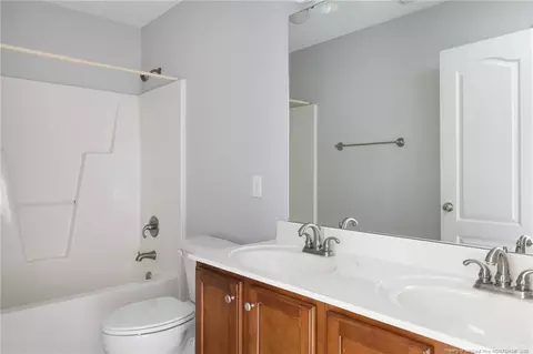 169 Windover Dr, Raeford, NC 28376 photo 25
