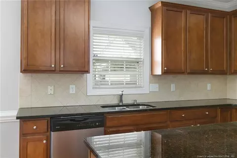 169 Windover Dr, Raeford, NC 28376 photo 11