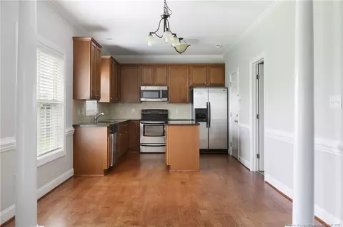 169 Windover Dr, Raeford, NC 28376 photo 8