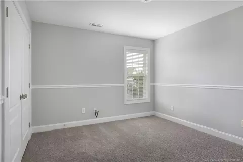 169 Windover Dr, Raeford, NC 28376 photo 23