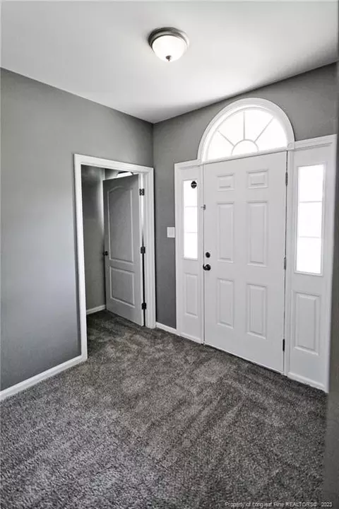564 Valley Oak Dr, Bunnlevel, NC 28323 photo 5
