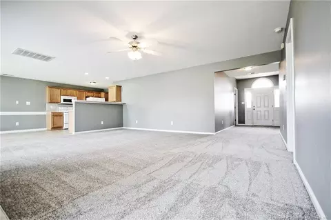 564 Valley Oak Dr, Bunnlevel, NC 28323 photo 7